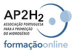 ap2h2  - Formacao online / Curso Hidrogénio Online