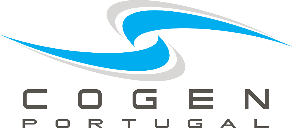 COGEN Portugal